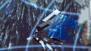 cap (54)
