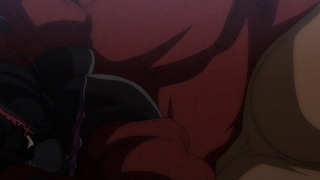 160130-0127590143-1440x810