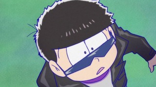 cap (289)