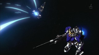 cap (108)