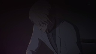 cap (16)