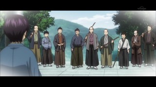 cap (114)