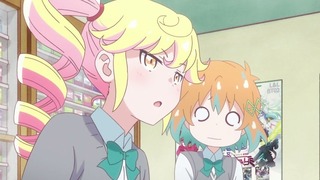 cap (12)