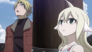 cap (21)