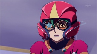cap (64)
