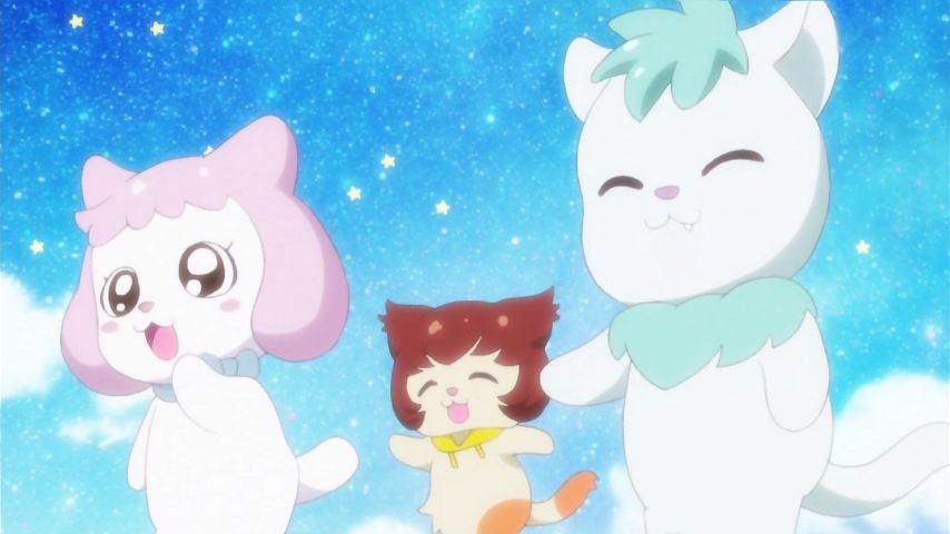 人間じゃない！！ 萌えキャラ集合スレ 47 [転載禁止]©bbspink.com	YouTube動画>33本 ->画像>226枚 