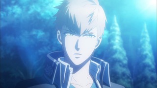 cap (238)