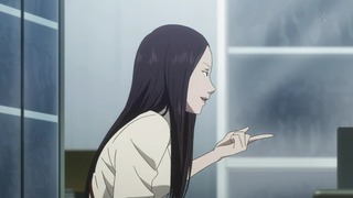 cap (53)