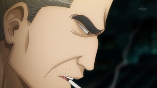 cap (47)