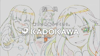 paa1428684038107-c005 (2)