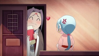 cap (31)