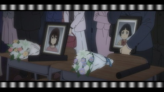 cap (4)