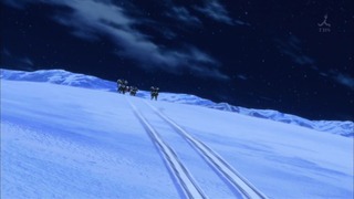cap (58)