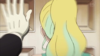 cap (65)