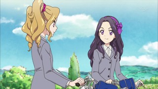 cap (64)