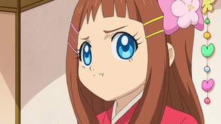 coco-89