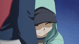 cap (58)