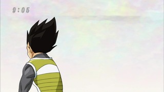 cap (10)