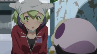 cap (90)