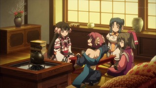 uta (82)