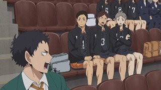 cap (4)