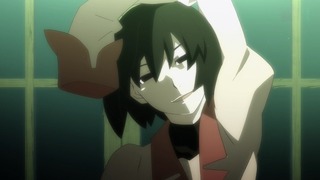 cap (63)