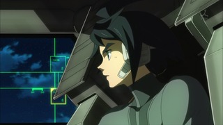 cap (211)
