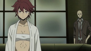 cap (36)