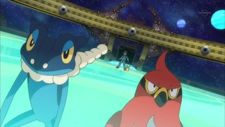 xy (67)