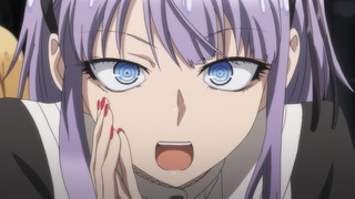 1457026025227