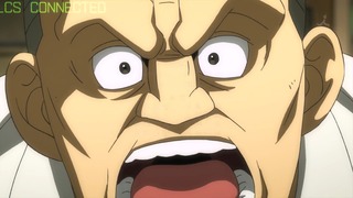 cap (144)