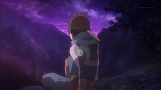 cap (5)