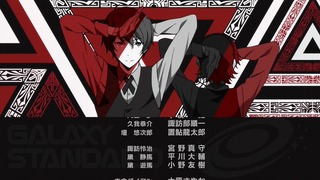 160113-0054260120-1440x810
