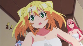 hac (42)