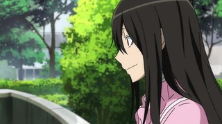 cap (19)