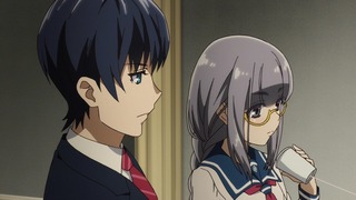 cap (157)
