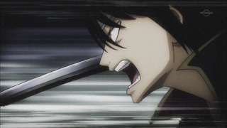 cap (106)