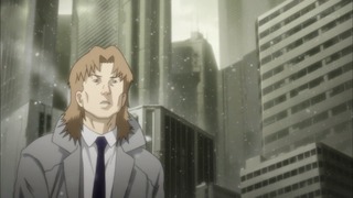 506