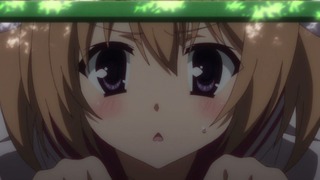 cap (138)