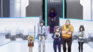 cap (144)