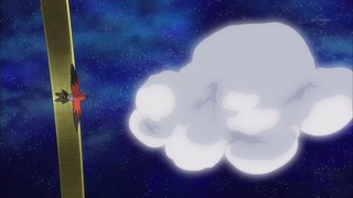 xy (55)