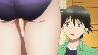 cap (41)