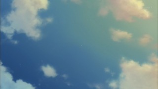 bn (56)