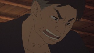 cap (101)