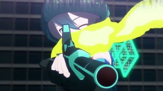 cap (175)