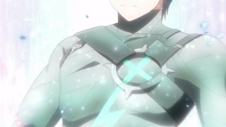cap (136)