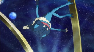 xy (95)