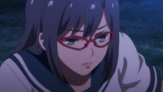 cap (19)