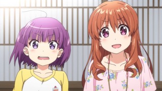 koufuku5 (160)