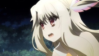 iri-83